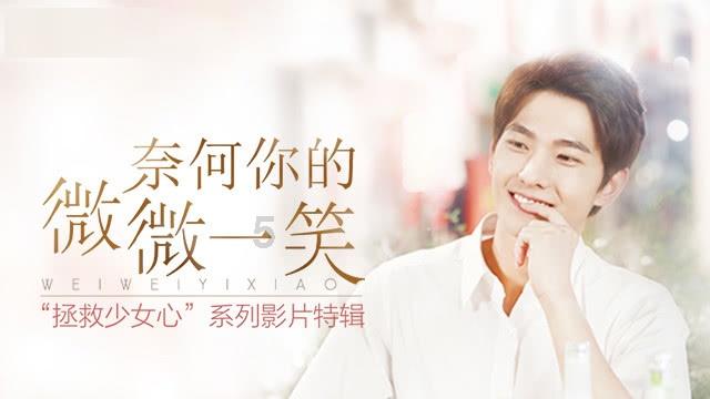 半挂车服务区内自燃 厨师长拎灭火器救火